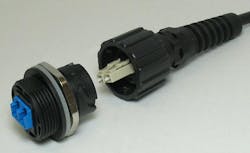 Content Dam Cim Online Articles 2013 May Conec Ip67 Content Dam Cim Online Articles 2013 May Conec Ip67