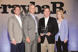 Content Dam Cim Online Articles 2013 May Corning Graybar Content Dam Cim Online Articles 2013 May Corning Graybar