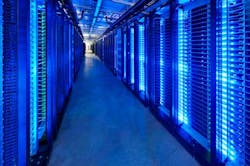 Content Dam Cim Online Articles 2013 May Dcn1 Prineville Servers 470 Content Dam Cim Online Articles 2013 May Dcn1 Prineville Servers 470