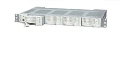 Content Dam Cim Online Articles 2013 May Ge Das Content Dam Cim Online Articles 2013 May Ge Das