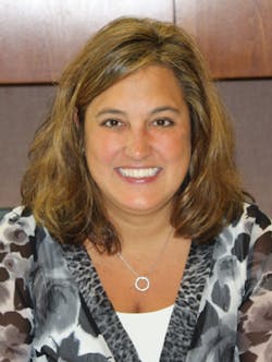 Content Dam Cim Online Articles 2013 May Ideal Cfo Content Dam Cim Online Articles 2013 May Ideal Cfo