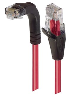 Content Dam Cim Online Articles 2013 May Lcom 5e Content Dam Cim Online Articles 2013 May Lcom 5e