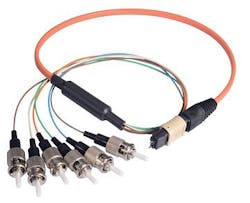 Content Dam Cim Online Articles 2013 May Lcom Mpo Web Content Dam Cim Online Articles 2013 May Lcom Mpo Web