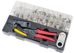 Content Dam Cim Online Articles 2013 May Platinumtools 10gigkit Content Dam Cim Online Articles 2013 May Platinumtools 10gigkit