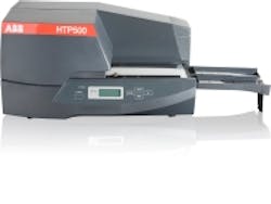 Content Dam Cim Online Articles 2013 November Abb Thermal Content Dam Cim Online Articles 2013 November Abb Thermal