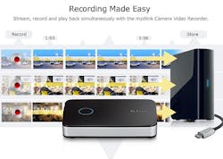 Content Dam Cim Online Articles 2013 November Dlink Web Content Dam Cim Online Articles 2013 November Dlink Web