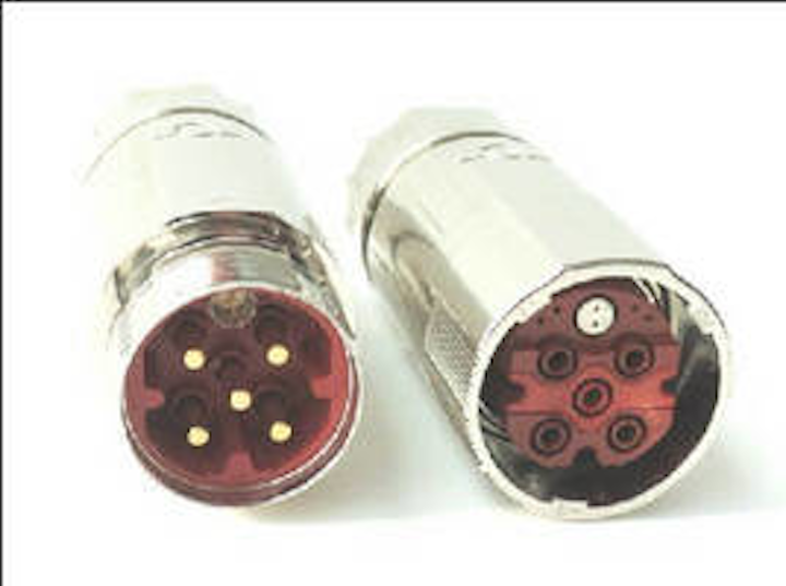 Content Dam Cim Online Articles 2013 November Electromatic Hybrid