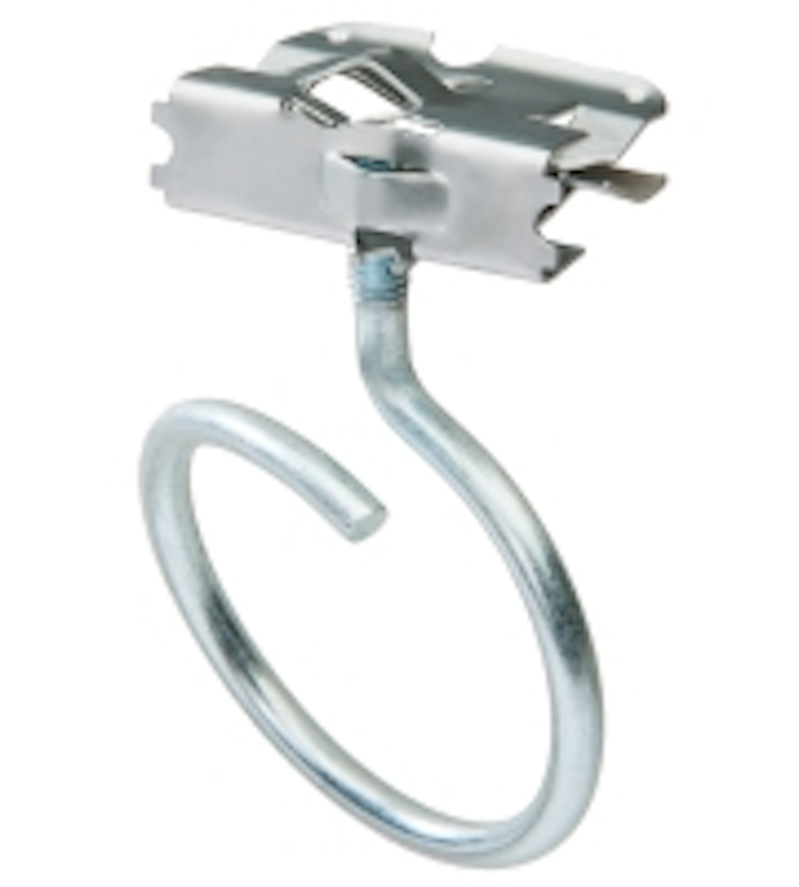 Content Dam Cim Online Articles 2013 November Platinum Bridlerings