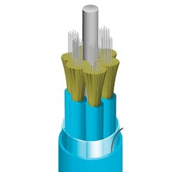 Content Dam Cim Online Articles 2013 October Afl Sub Unitized Premise Microcore 2 0 Copy Content Dam Cim Online Articles 2013 October Afl Sub Unitized Premise Microcore 2 0 Copy