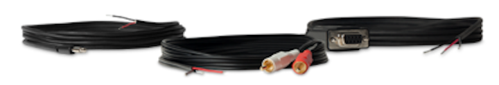 Content Dam Cim Online Articles 2013 October Atlona Captive Screw Ready Cables