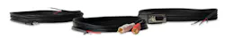 Content Dam Cim Online Articles 2013 October Atlona Captive Screw Ready Cables Content Dam Cim Online Articles 2013 October Atlona Captive Screw Ready Cables