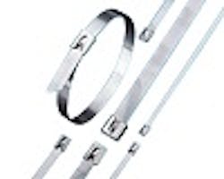 Content Dam Cim Online Articles 2013 October Burndy Web Content Dam Cim Online Articles 2013 October Burndy Web