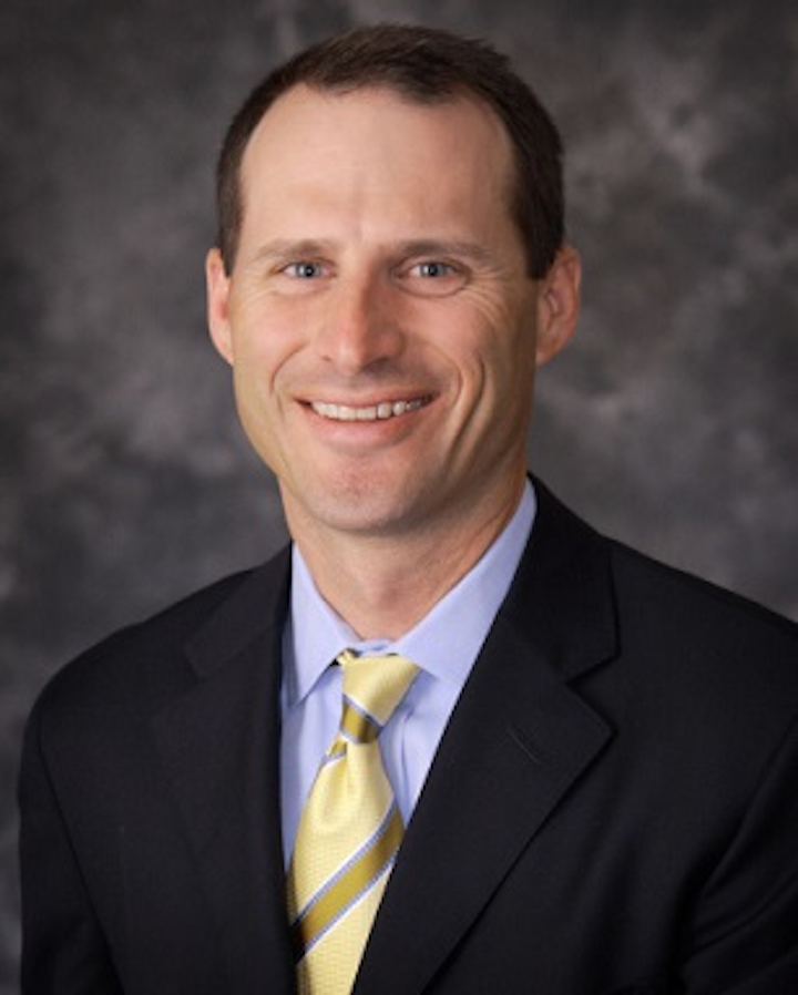 Content Dam Cim Online Articles 2013 October Comcast Jeff Allen