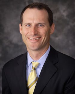 Content Dam Cim Online Articles 2013 October Comcast Jeff Allen Content Dam Cim Online Articles 2013 October Comcast Jeff Allen