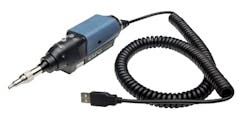 Content Dam Cim Online Articles 2013 October Exfo Probe Fib 400 Content Dam Cim Online Articles 2013 October Exfo Probe Fib 400