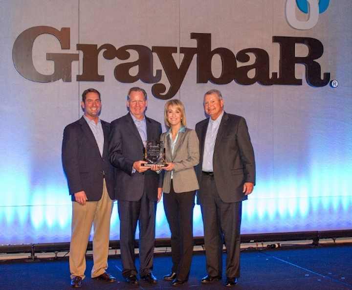 Content Dam Cim Online Articles 2013 October Graybar Schneider