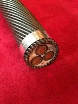 Content Dam Cim Online Articles 2013 October Kerite Underwater Content Dam Cim Online Articles 2013 October Kerite Underwater