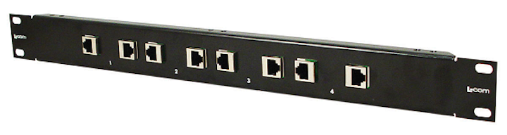 Content Dam Cim Online Articles 2013 October Lcom Lightning
