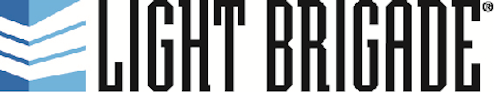Light Brigade expands field testing training course roster