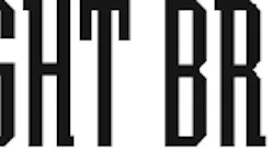 Light Brigade expands field testing training course roster