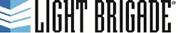 Light Brigade expands field testing training course roster Light Brigade expands field testing training course roster