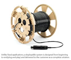 Content Dam Cim Online Articles 2013 October Mars Reel With Connector Content Dam Cim Online Articles 2013 October Mars Reel With Connector