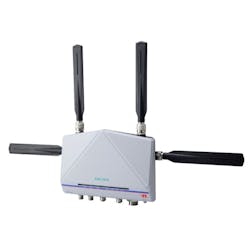 Content Dam Cim Online Articles 2013 October Moxa Ap Content Dam Cim Online Articles 2013 October Moxa Ap