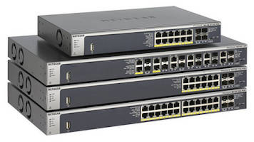 Content Dam Cim Online Articles 2013 October Netgear Managedethernet