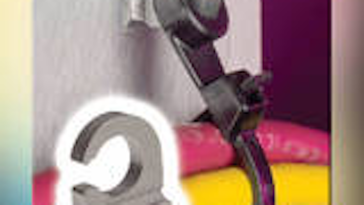 Content Dam Cim Online Articles 2013 October Pem Cabletiehooks
