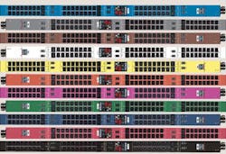 Raritan boosts intelligent data center rack PDU's energy efficiency IQ Raritan boosts intelligent data center rack PDU's energy efficiency IQ