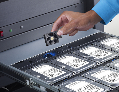 Content Dam Cim Online Articles 2013 October Seagate Nas