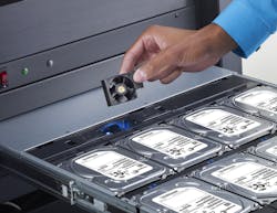 Content Dam Cim Online Articles 2013 October Seagate Nas Content Dam Cim Online Articles 2013 October Seagate Nas