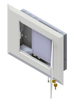 Content Dam Cim Online Articles 2013 October Snaketray Horizontal Content Dam Cim Online Articles 2013 October Snaketray Horizontal