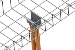 Content Dam Cim Online Articles 2013 October Snaketray Np Content Dam Cim Online Articles 2013 October Snaketray Np