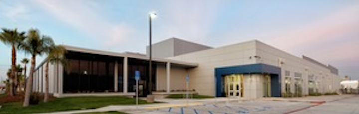Content Dam Cim Online Articles 2013 October T5 La Leed