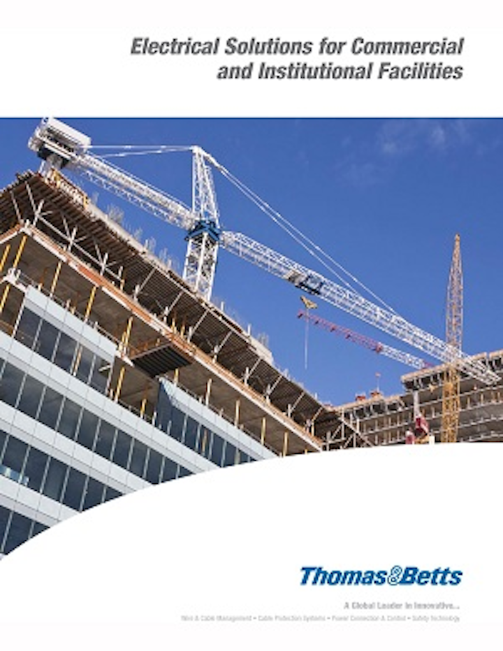Content Dam Cim Online Articles 2013 October Tnb Brochure