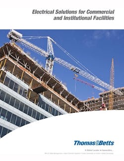 Content Dam Cim Online Articles 2013 October Tnb Brochure Content Dam Cim Online Articles 2013 October Tnb Brochure