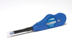 Content Dam Cim Online Articles 2013 October Usconec Mpoii High Resolution Content Dam Cim Online Articles 2013 October Usconec Mpoii High Resolution