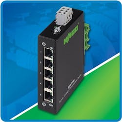 Content Dam Cim Online Articles 2013 October Wago Ethernet Web Content Dam Cim Online Articles 2013 October Wago Ethernet Web