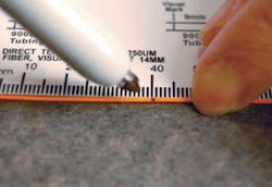 Content Dam Cim Online Articles 2013 September Anixter 1 Content Dam Cim Online Articles 2013 September Anixter 1