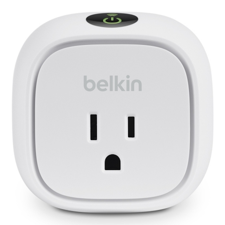 Content Dam Cim Online Articles 2013 September Belkin Wemo