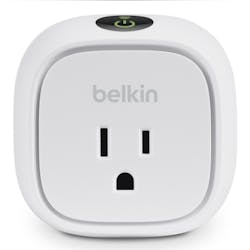Content Dam Cim Online Articles 2013 September Belkin Wemo Content Dam Cim Online Articles 2013 September Belkin Wemo