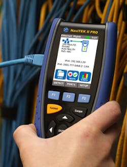 Content Dam Cim Online Articles 2013 September Ideal Navitekiipro Content Dam Cim Online Articles 2013 September Ideal Navitekiipro