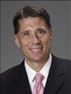 Content Dam Cim Online Articles 2013 September Ntt Eldredge Content Dam Cim Online Articles 2013 September Ntt Eldredge