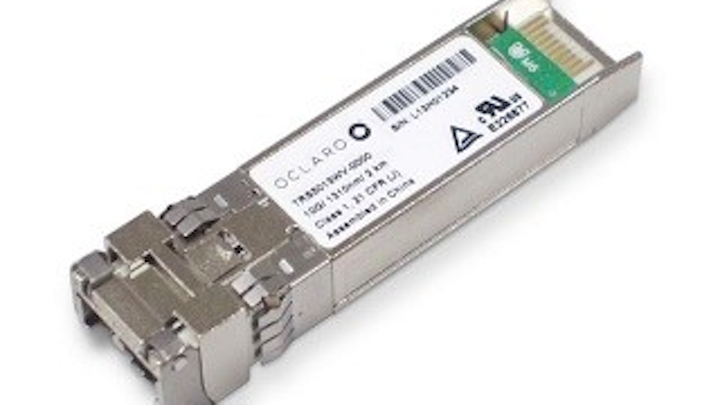 Content Dam Cim Online Articles 2013 September Oclaro Sfp Backhaul