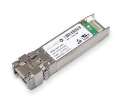 Content Dam Cim Online Articles 2013 September Oclaro Sfp Backhaul Content Dam Cim Online Articles 2013 September Oclaro Sfp Backhaul