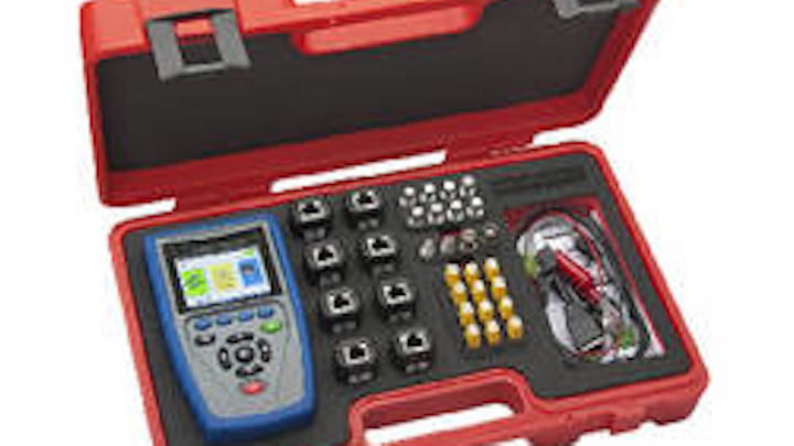 Content Dam Cim Online Articles 2013 September Pt Cableprowler
