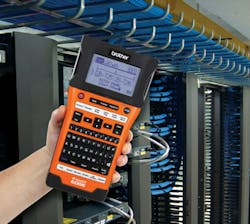 Content Dam Cim Online Articles 2014 01 Brother Pt E500 1 Webready Content Dam Cim Online Articles 2014 01 Brother Pt E500 1 Webready