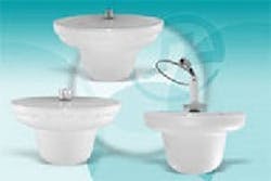 Content Dam Cim Online Articles 2014 01 Pulse Lowpim Das Content Dam Cim Online Articles 2014 01 Pulse Lowpim Das