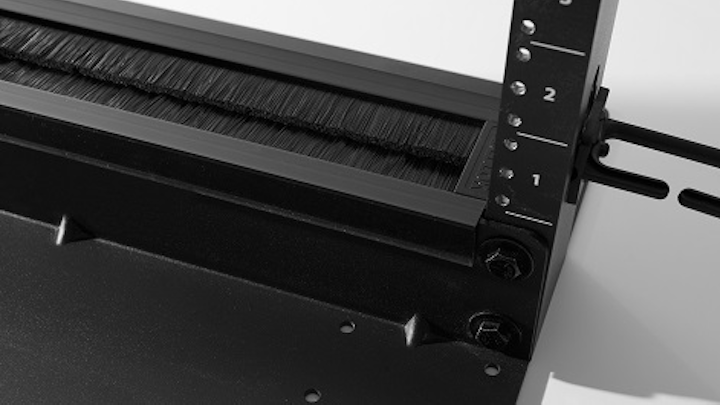 Data center rack server market forecasted to $40.25B by 2019
